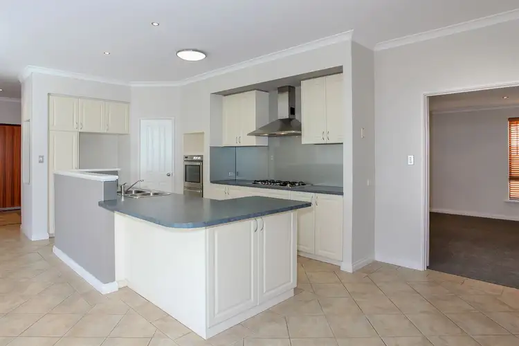 Seventh view of Homely house listing, 19 Governor Drive, Falcon WA 6210