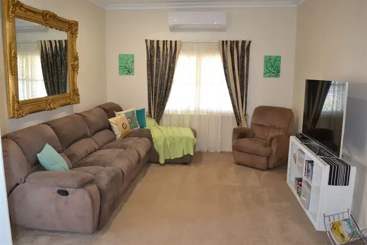 Third view of Homely house listing, 11 Thornton Avenue, Kellerberrin WA 6410