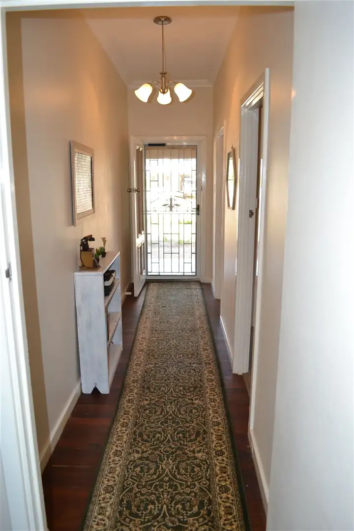 Fifth view of Homely house listing, 11 Thornton Avenue, Kellerberrin WA 6410