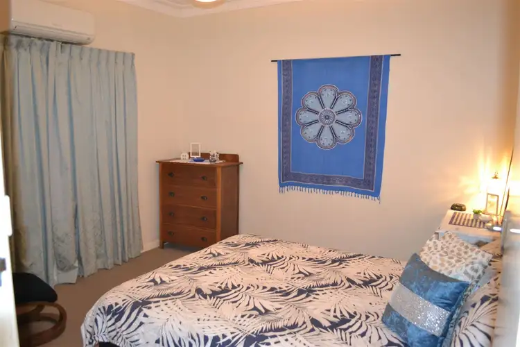 Sixth view of Homely house listing, 11 Thornton Avenue, Kellerberrin WA 6410