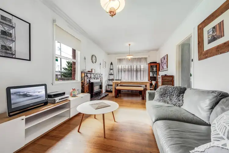 Third view of Homely house listing, 19 Quebec Avenue, Corio VIC 3214