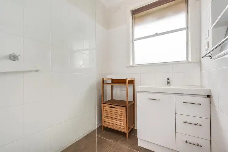 Fifth view of Homely house listing, 19 Quebec Avenue, Corio VIC 3214