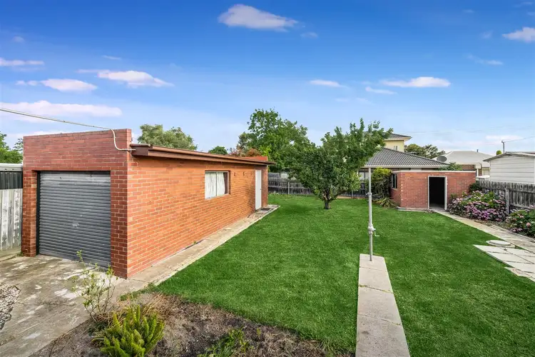 Sixth view of Homely house listing, 19 Quebec Avenue, Corio VIC 3214