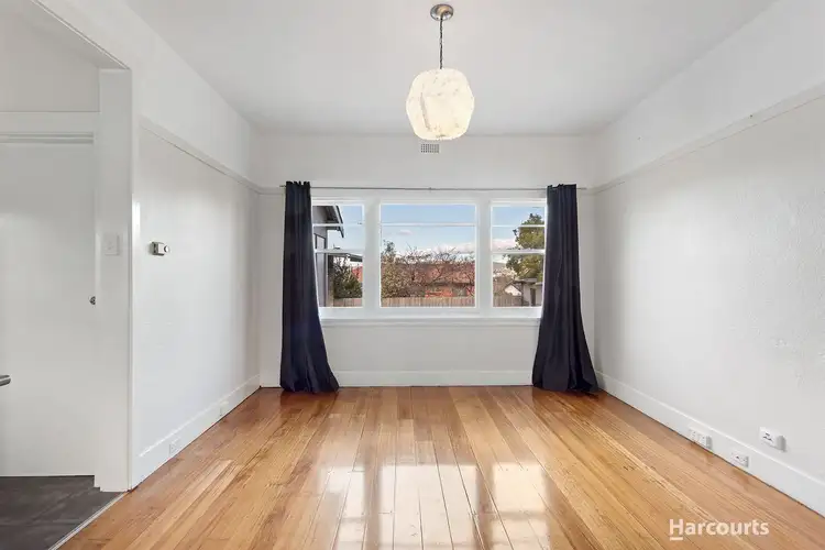 Fourth view of Homely house listing, 50 Vermont Road, Mowbray TAS 7248