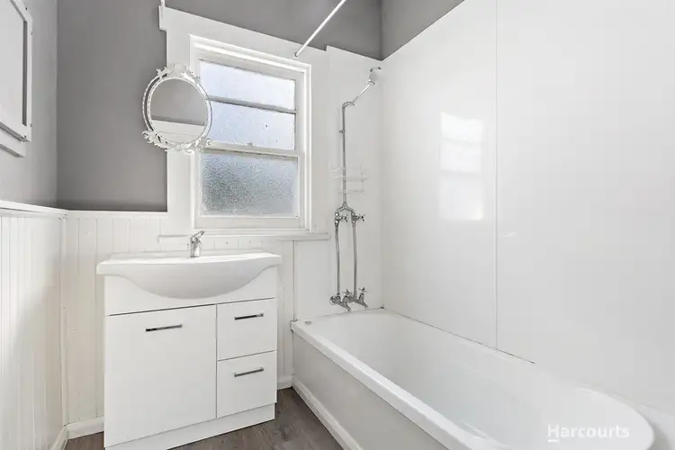 Fifth view of Homely house listing, 50 Vermont Road, Mowbray TAS 7248