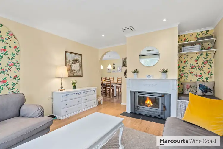 Third view of Homely house listing, 36 Orana Drive, Morphett Vale SA 5162