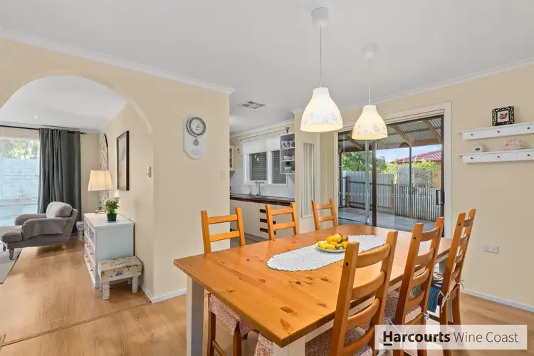 Fifth view of Homely house listing, 36 Orana Drive, Morphett Vale SA 5162