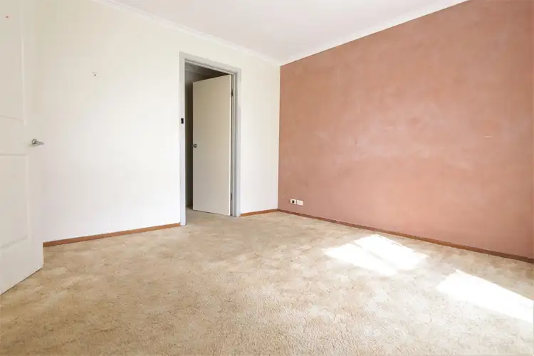 Third view of Homely house listing, 2 Jay Court, Werribee VIC 3030