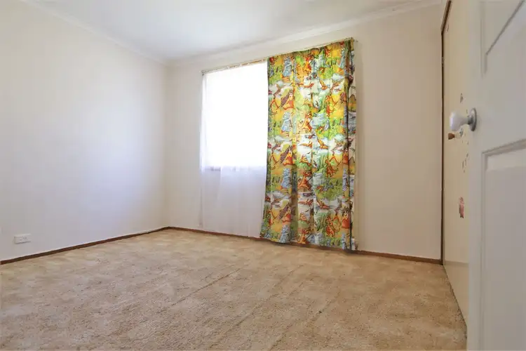Sixth view of Homely house listing, 2 Jay Court, Werribee VIC 3030
