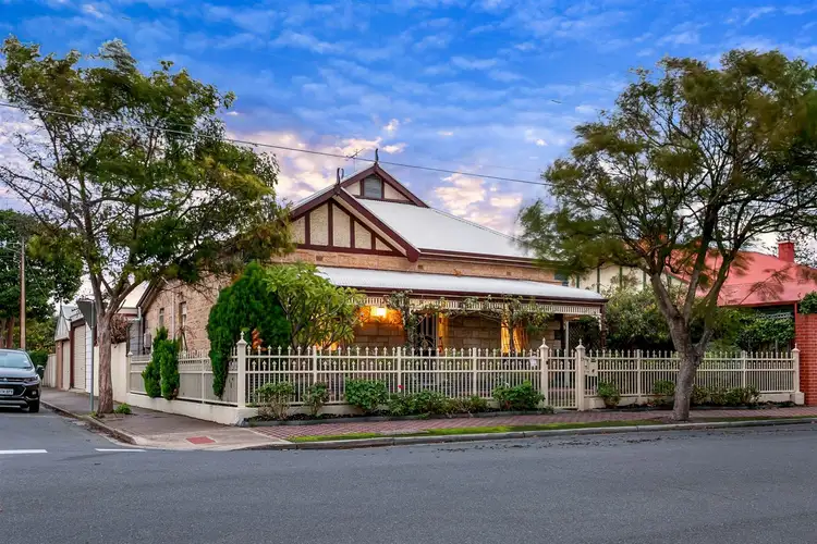 Third view of Homely house listing, 9 Alma Street, Glenelg South SA 5045