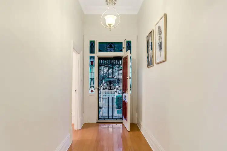 Fourth view of Homely house listing, 9 Alma Street, Glenelg South SA 5045