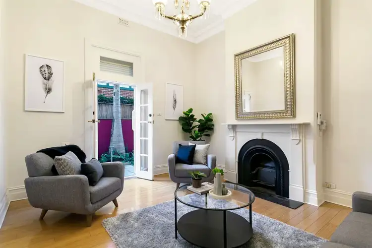 Sixth view of Homely house listing, 9 Alma Street, Glenelg South SA 5045