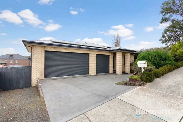 Main view of Homely house listing, 59 McArthurs Road, South Morang VIC 3752