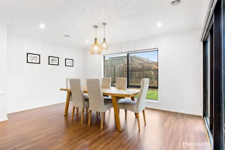 Fourth view of Homely house listing, 53 Kiama Street, Officer VIC 3809