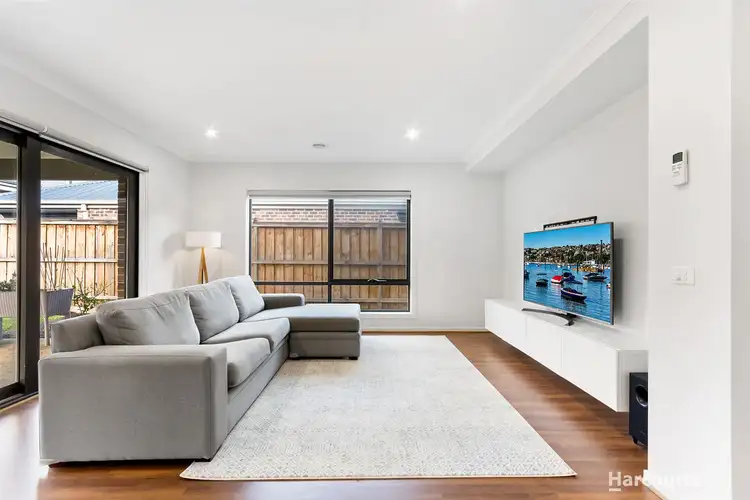 Fifth view of Homely house listing, 53 Kiama Street, Officer VIC 3809