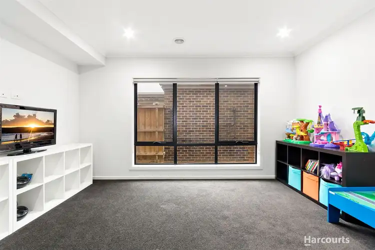Sixth view of Homely house listing, 53 Kiama Street, Officer VIC 3809