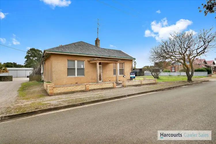 Second view of Homely house listing, 8 Newark Street, Saddleworth SA 5413