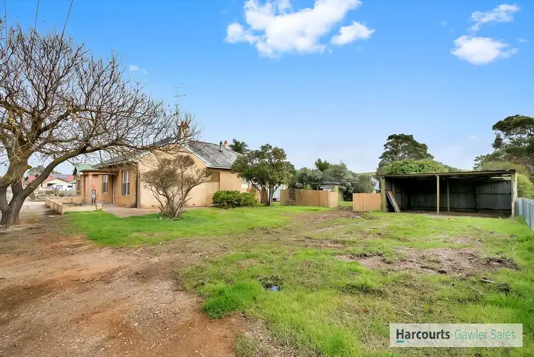 Third view of Homely house listing, 8 Newark Street, Saddleworth SA 5413
