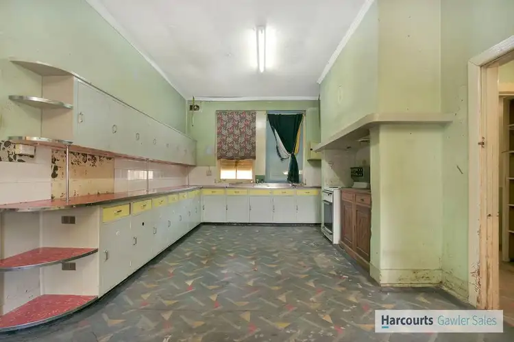 Fifth view of Homely house listing, 8 Newark Street, Saddleworth SA 5413