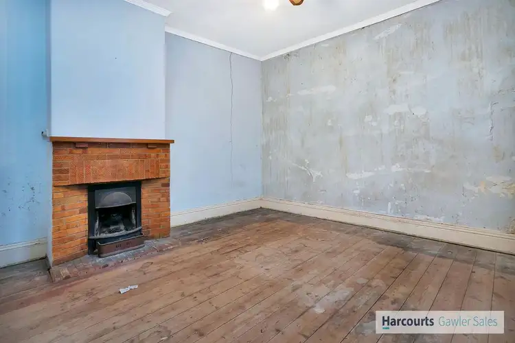 Sixth view of Homely house listing, 8 Newark Street, Saddleworth SA 5413