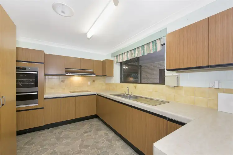 Second view of Homely house listing, 30 Hynch Street, Wulguru QLD 4811