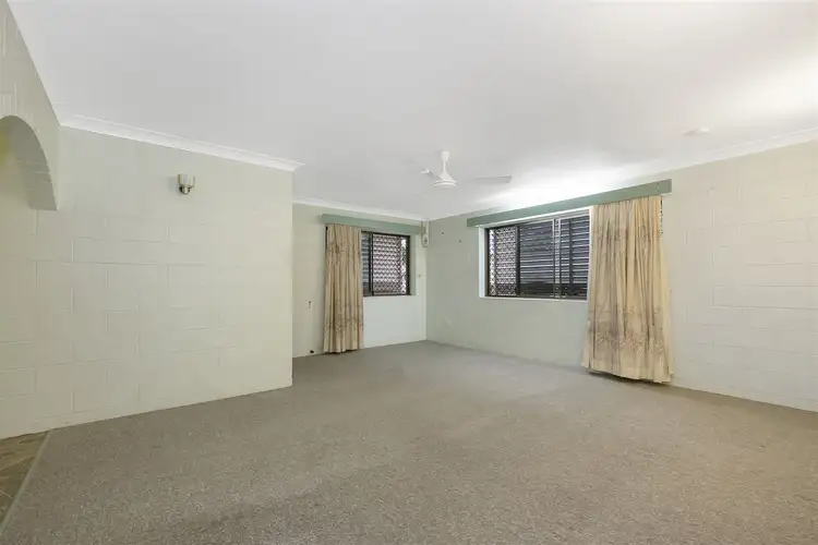 Third view of Homely house listing, 30 Hynch Street, Wulguru QLD 4811