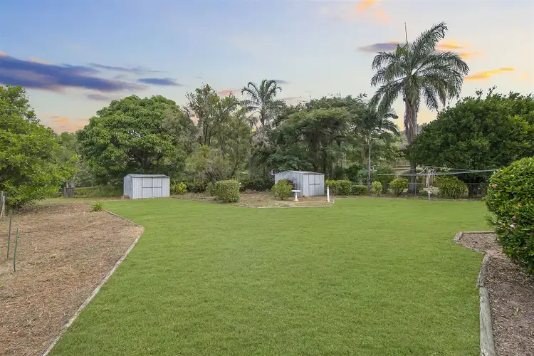 Fourth view of Homely house listing, 30 Hynch Street, Wulguru QLD 4811