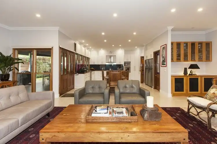 Second view of Homely house listing, 338 Barkly Street, Ararat VIC 3377