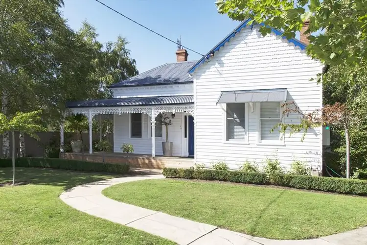 Fourth view of Homely house listing, 338 Barkly Street, Ararat VIC 3377