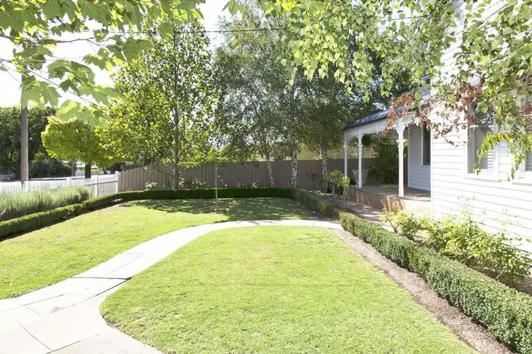 Fifth view of Homely house listing, 338 Barkly Street, Ararat VIC 3377