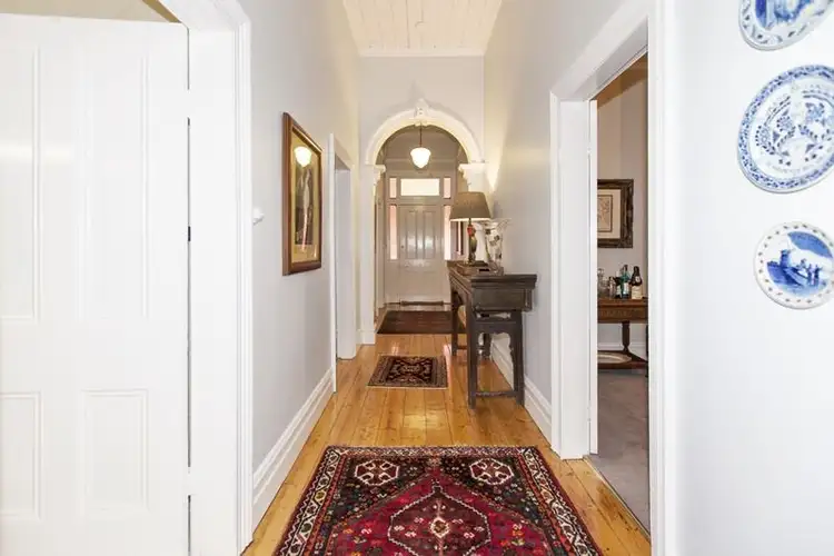 Sixth view of Homely house listing, 338 Barkly Street, Ararat VIC 3377