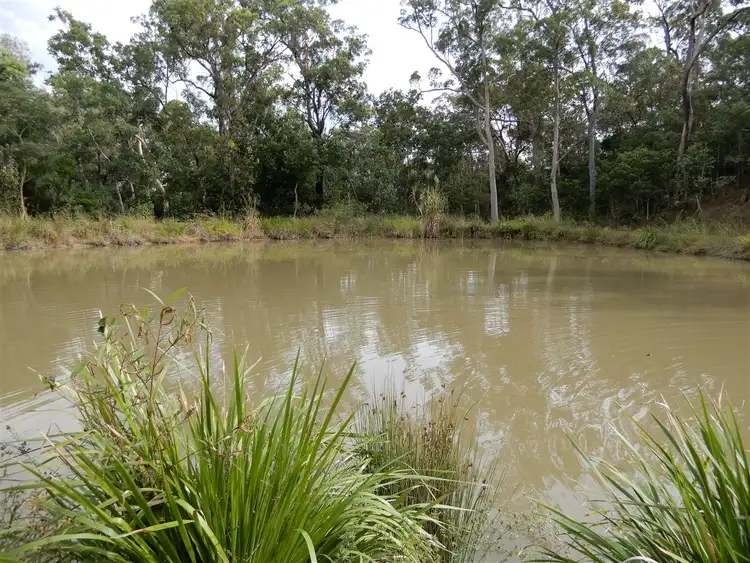 Sixth view of Homely rural property listing, Address available on request