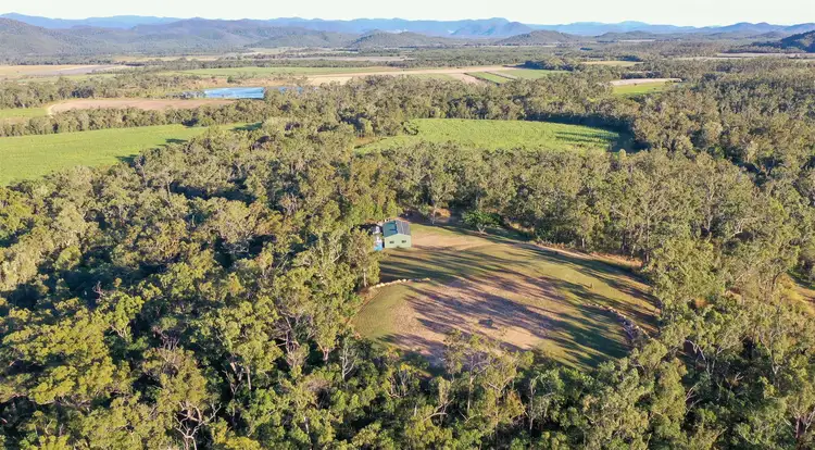 Seventh view of Homely rural property listing, Address available on request