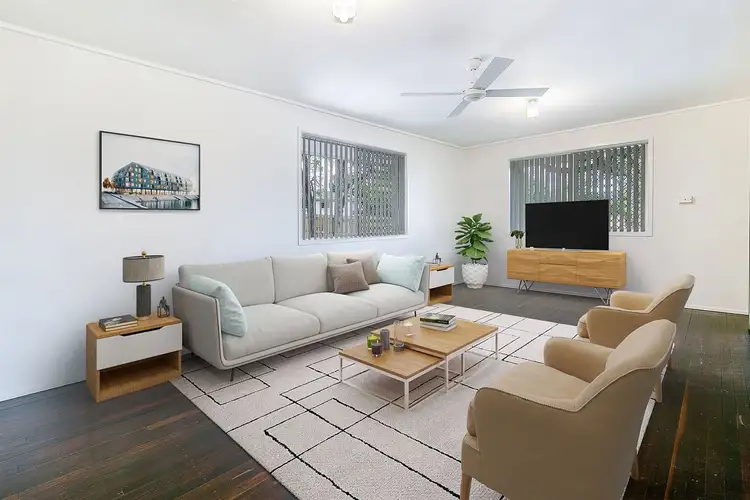 Third view of Homely house listing, 9 Delphinus, Inala QLD 4077