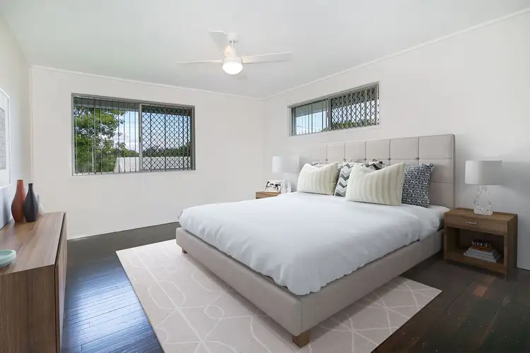 Fourth view of Homely house listing, 9 Delphinus, Inala QLD 4077