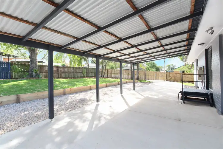 Sixth view of Homely house listing, 9 Delphinus, Inala QLD 4077