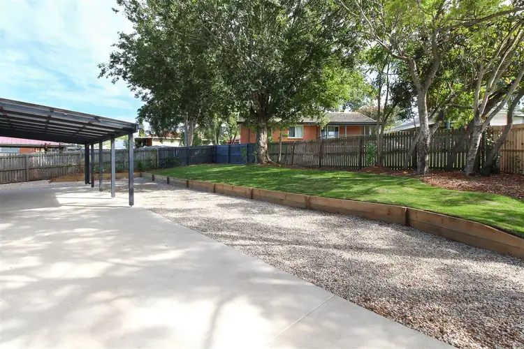 Seventh view of Homely house listing, 9 Delphinus, Inala QLD 4077