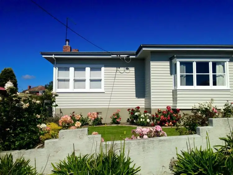 162 Oxford Street, Beauty Point TAS 7270