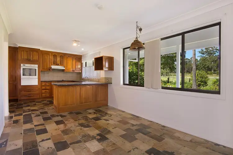 Fourth view of Homely rural property listing, 67 Glen Ora Road, Nabiac NSW 2312