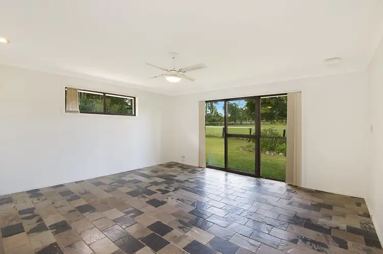 Fifth view of Homely rural property listing, 67 Glen Ora Road, Nabiac NSW 2312
