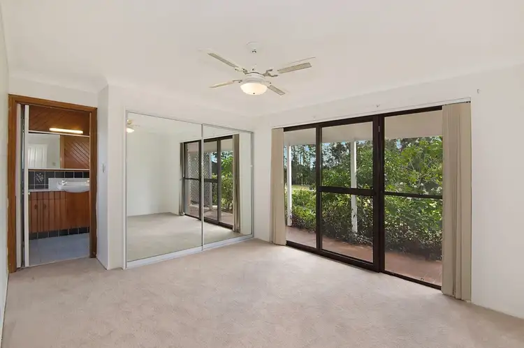 Sixth view of Homely rural property listing, 67 Glen Ora Road, Nabiac NSW 2312
