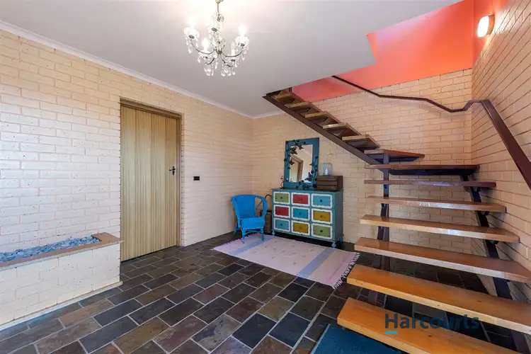 Fourth view of Homely house listing, 4 Quiggins Grove, Ulverstone TAS 7315
