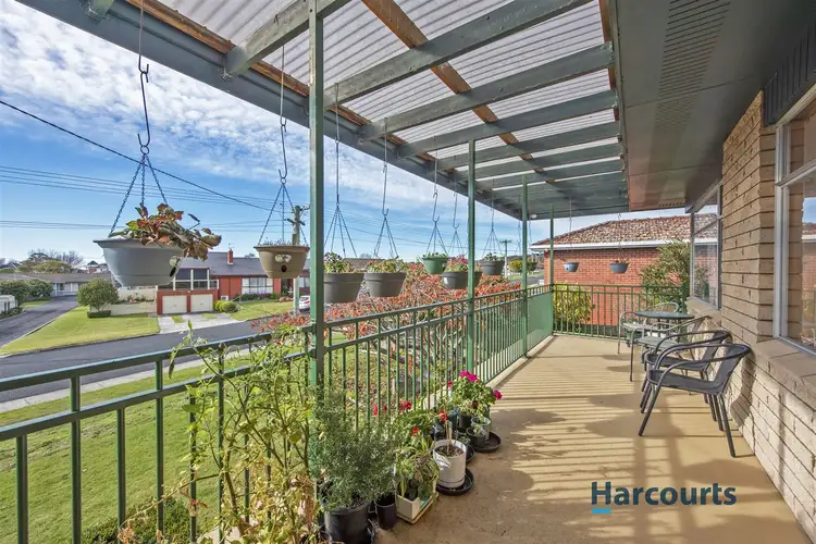 Sixth view of Homely house listing, 4 Quiggins Grove, Ulverstone TAS 7315