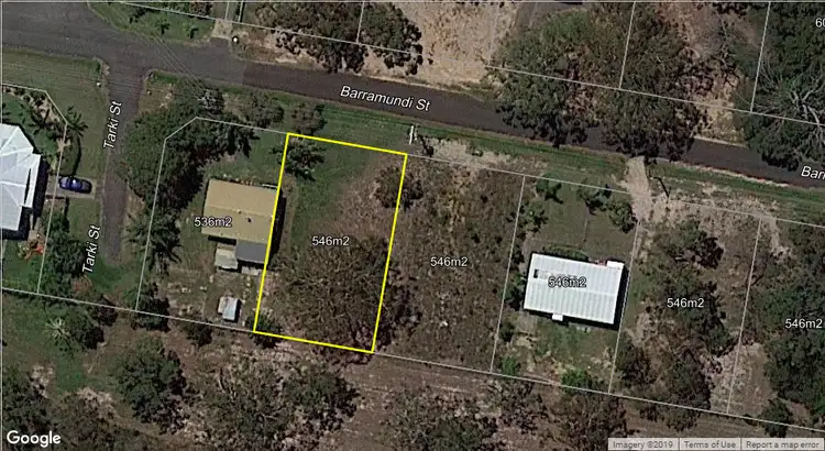 Fourth view of Homely land listing, Address available on request