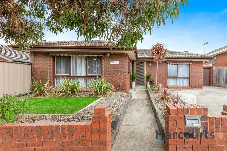 5/60 Sharps Road, Tullamarine VIC 3043