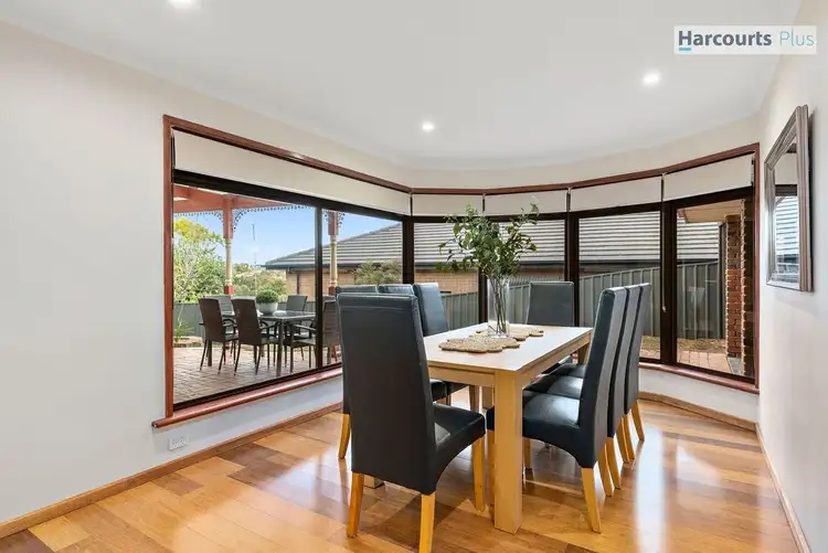 Fifth view of Homely house listing, 10 Quinvale Road, Hallett Cove SA 5158