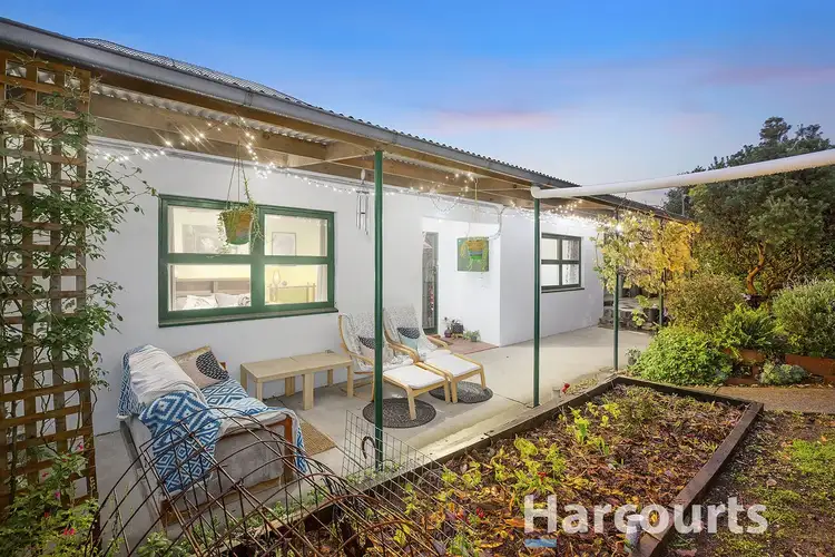 Third view of Homely house listing, 38 Bruce Crescent, Ferntree Gully VIC 3156