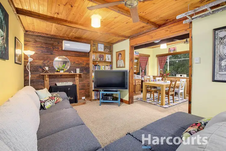 Fourth view of Homely house listing, 38 Bruce Crescent, Ferntree Gully VIC 3156