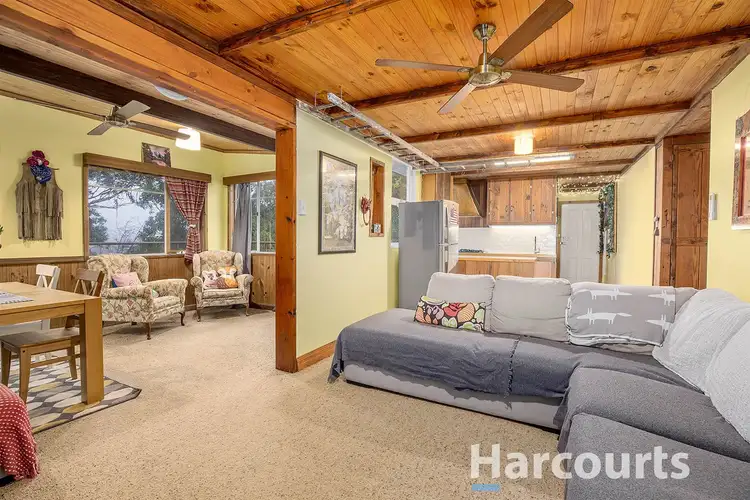 Fifth view of Homely house listing, 38 Bruce Crescent, Ferntree Gully VIC 3156