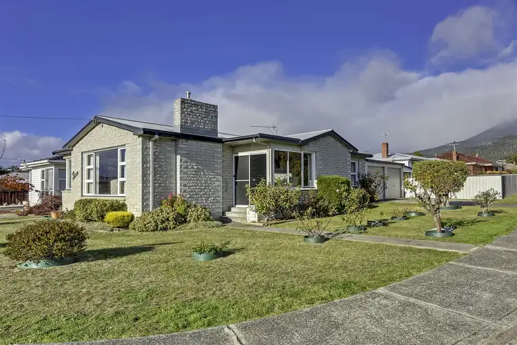 3 Balmain Street, Glenorchy TAS 7010